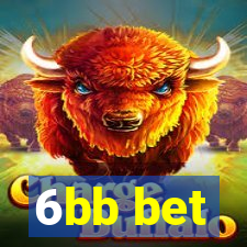 6bb bet